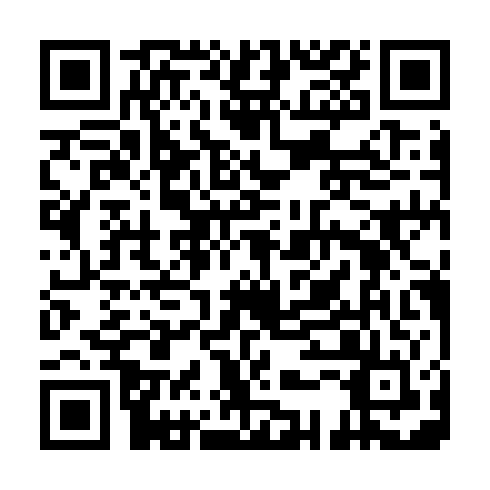 QR code for WWA 988