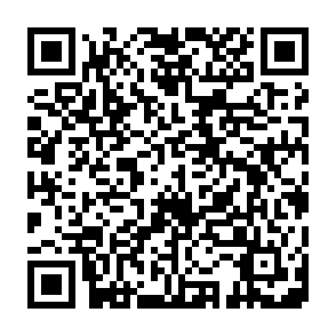QR code for WWA122