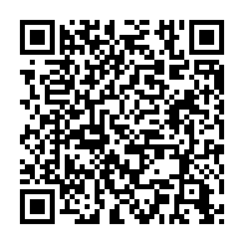 QR code for WWA193