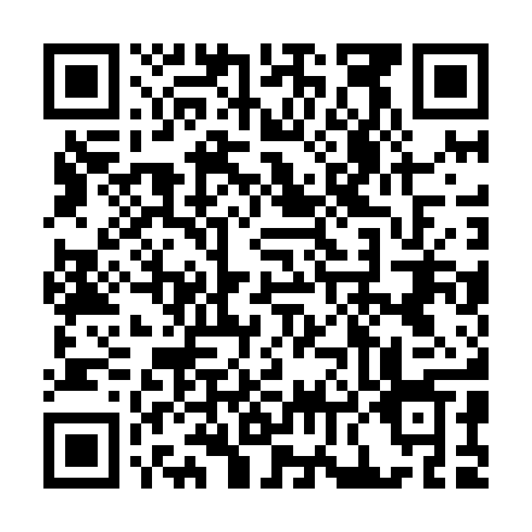 QR code for WWA809