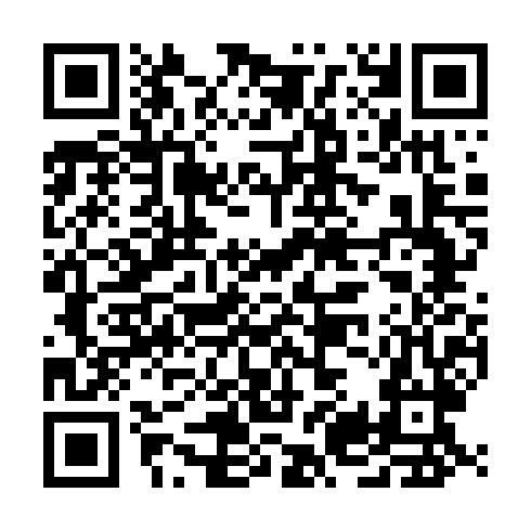 QR code for WWB 080