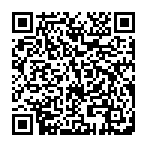 QR code for WWB 088