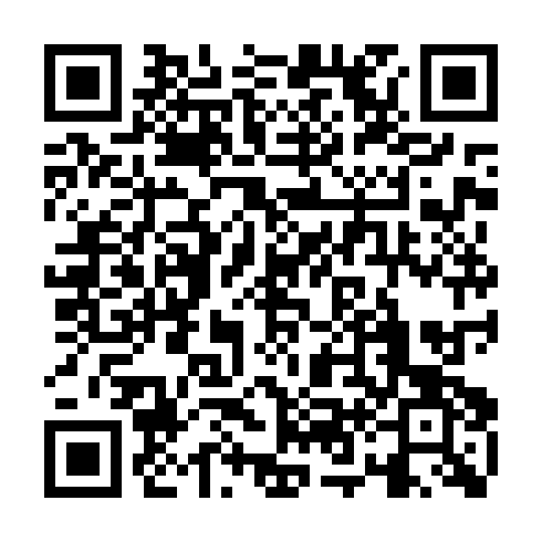 QR code for WWB 304
