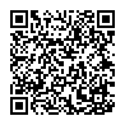 QR code for WWB 390