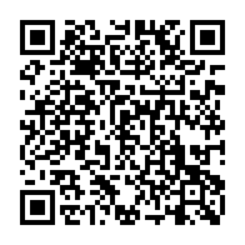 QR code for WWB 396