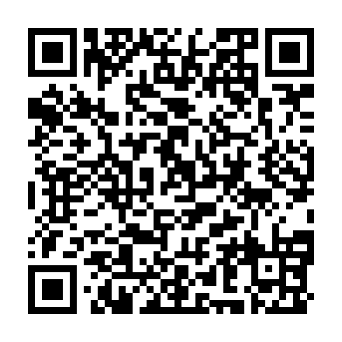QR code for WWB 435