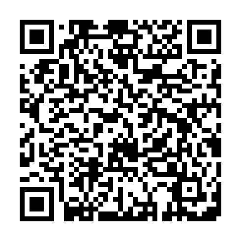 QR code for WWB 704