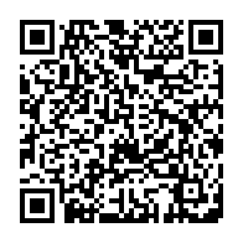QR code for WWB729