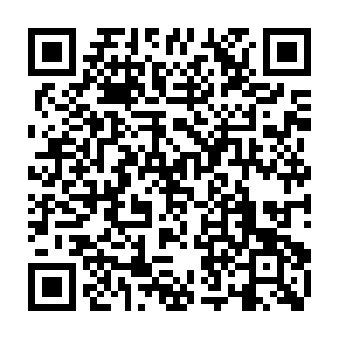 QR code for WWB795