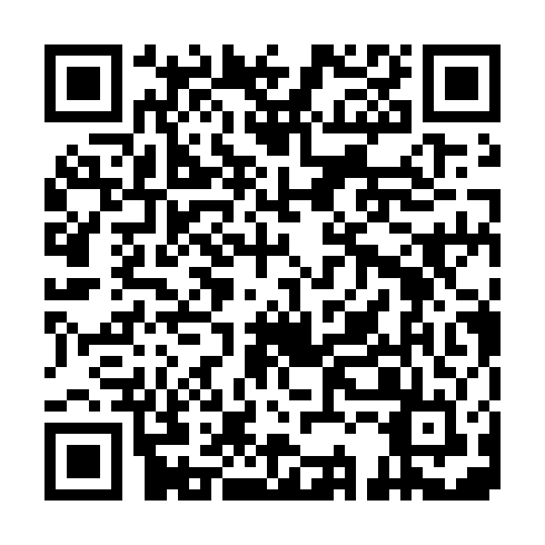 QR code for WWB843