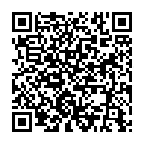 QR code for WWB975