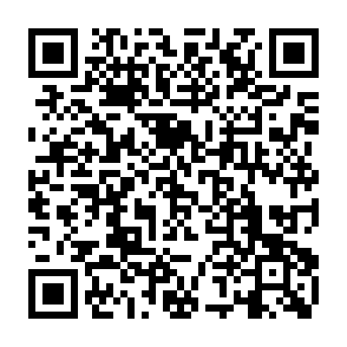 QR code for WWC 075