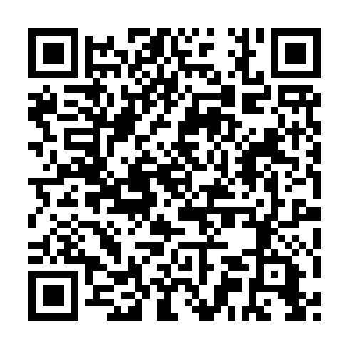 QR code for WWC 649