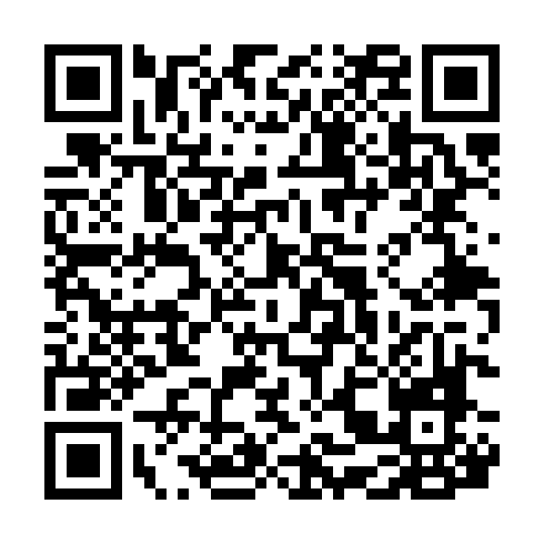 QR code for WWC 713