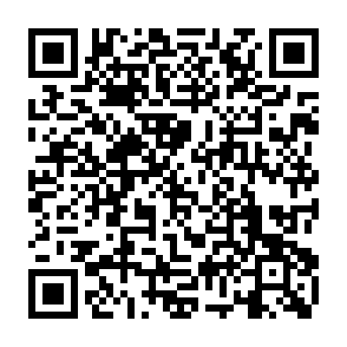 QR code for WWC040