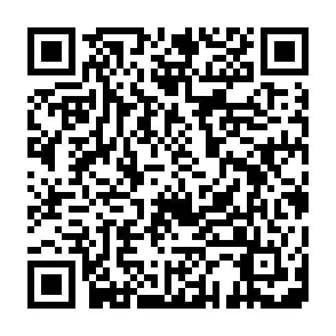QR code for WWC825