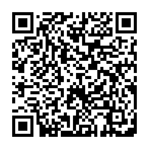 QR code for plate WWC 896