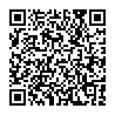 QR code for WWC911