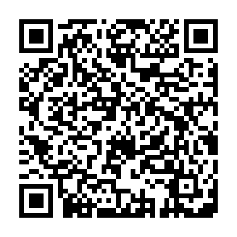 QR code for WWD 208