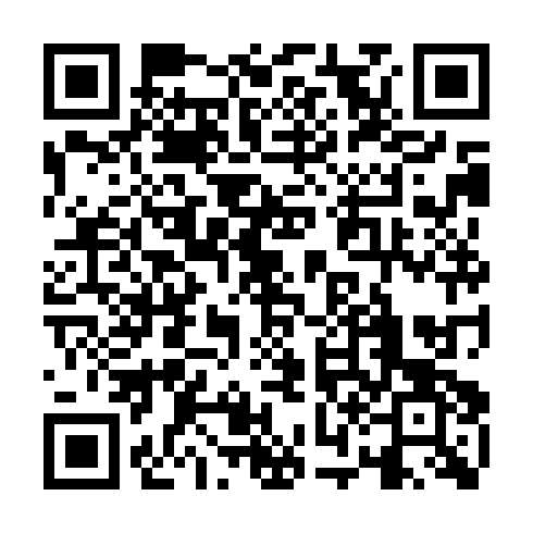 QR code for WWD 279