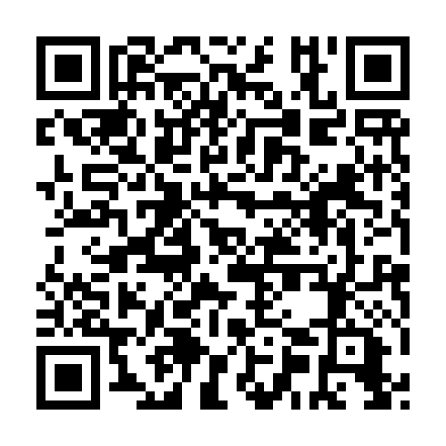 QR code for WWD 319