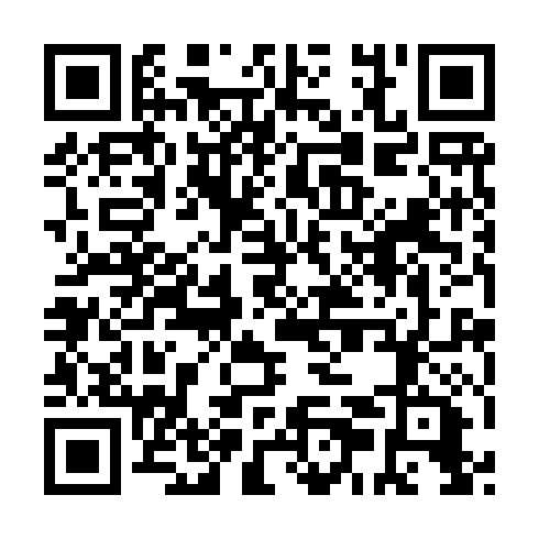 QR code for WWD 759