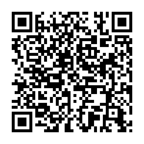 QR code for WWD 771