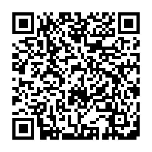 QR code for WWD 822