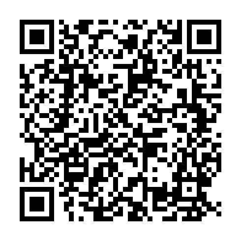 QR code for WWD186