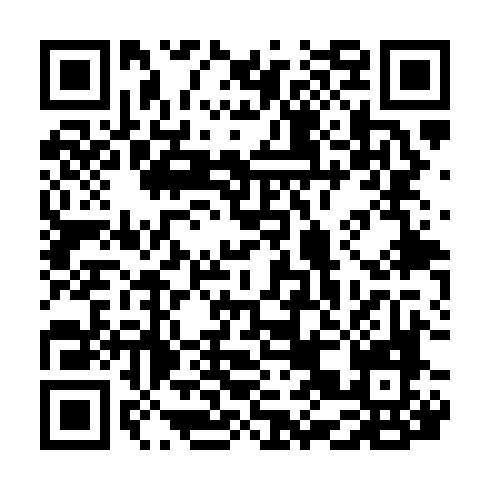 QR code for WWD375