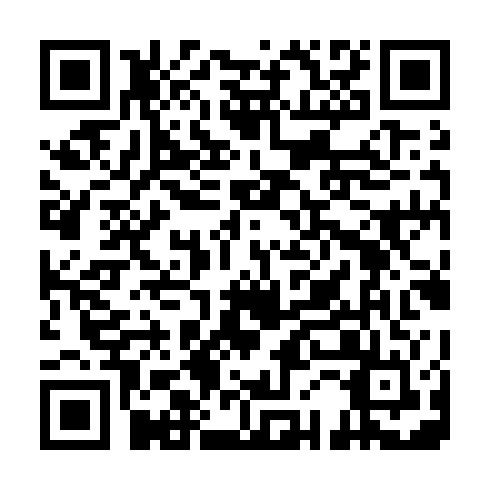 QR code for WWD437