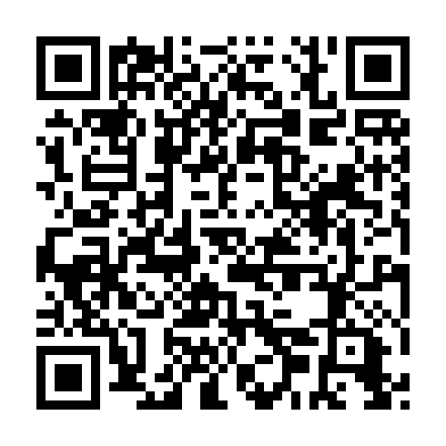 QR code for WWD465