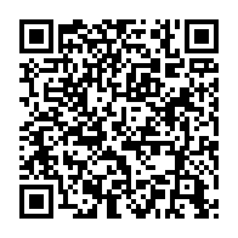 QR code for WWD814