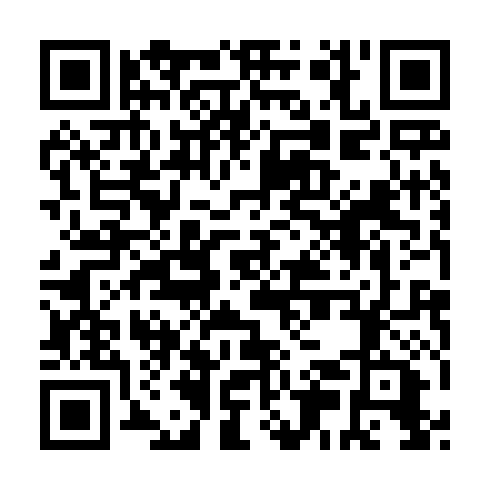 QR code for plate WWD 818