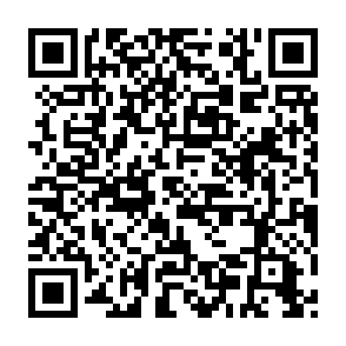QR code for plate WWD 831