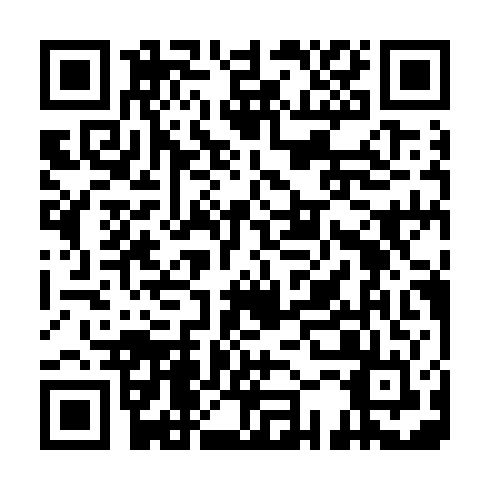 QR code for WWE 385