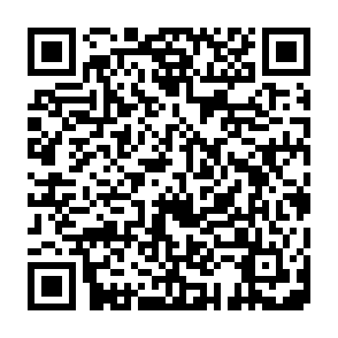 QR code for WWE021