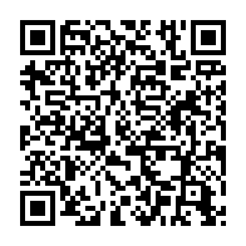 QR code for plate WWE 174