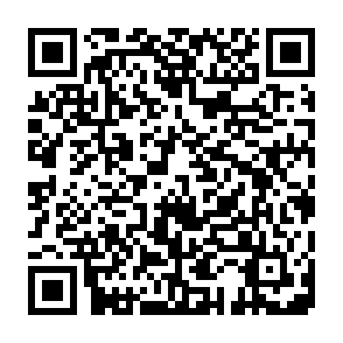 QR code for WWF 021