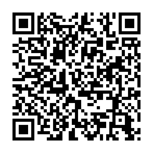 QR code for WWF 059