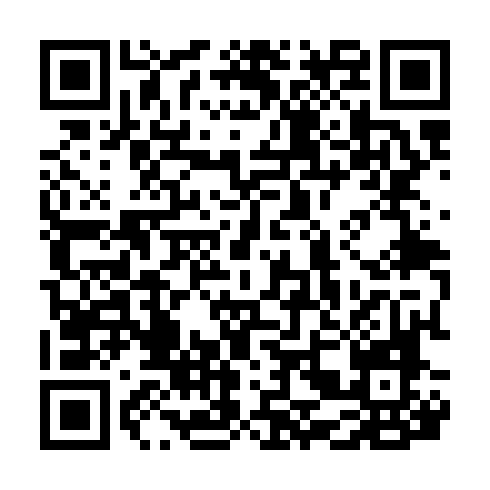 QR code for WWF406