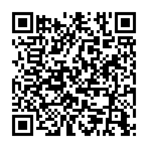 QR code for WWG 169