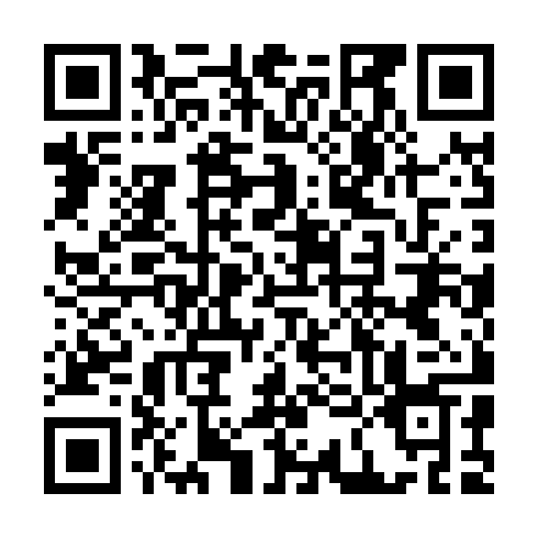 QR code for WWG 644