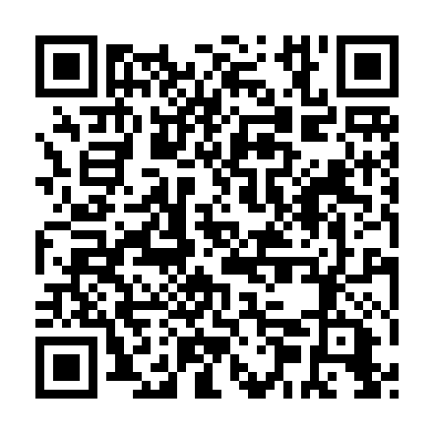 QR code for WWG165
