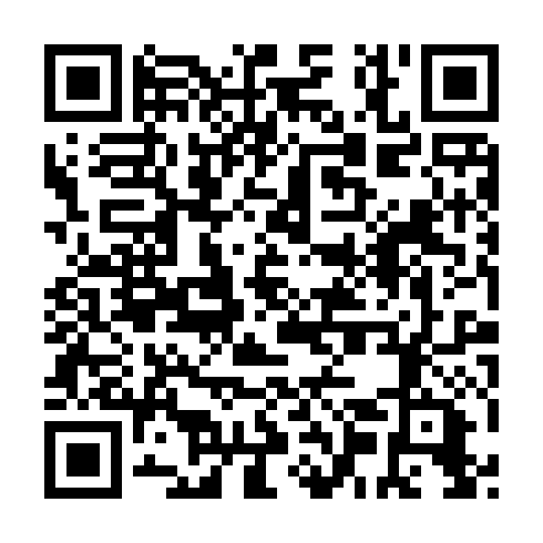 QR code for WWG202