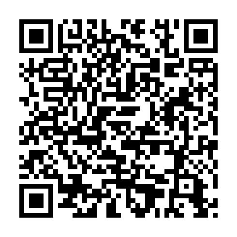 QR code for WWG596