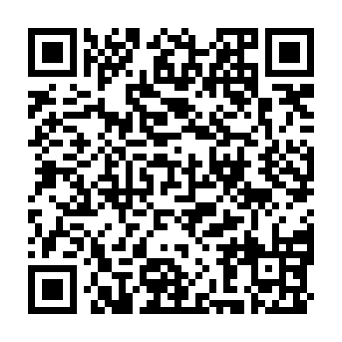 QR code for WWH 184