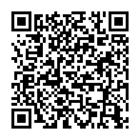 QR code for WWH 565