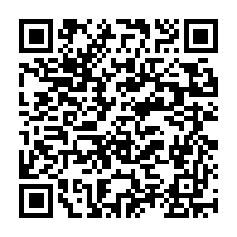 QR code for WWH 723