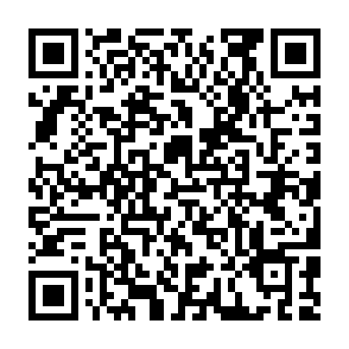 QR code for WWH 875